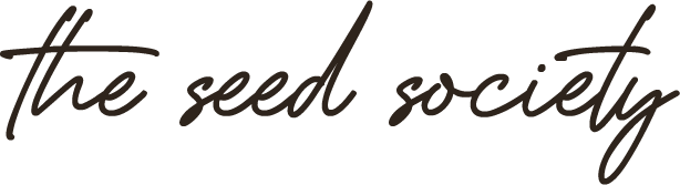The Seed Society